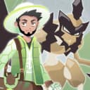 aDrive, Entrepreneur