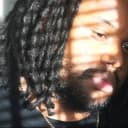 Sacred, Gaming Creator